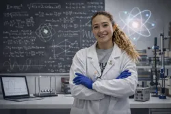 Cristina