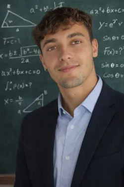 Juan