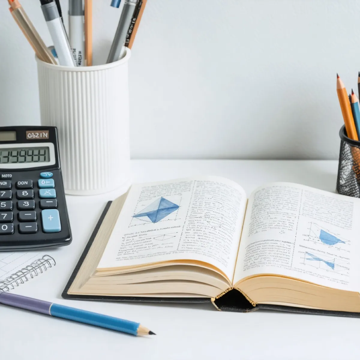 Resoluciones comentadas (Método Elite)