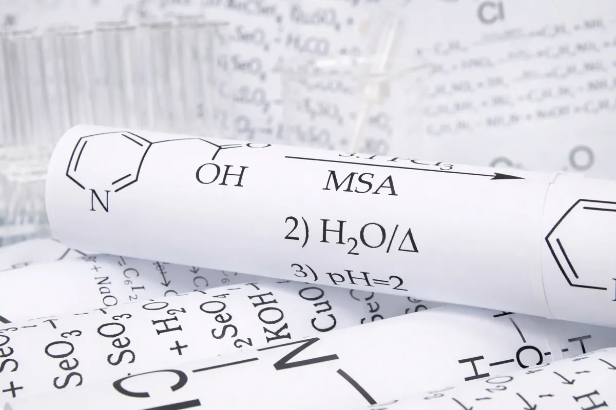 Ejercicios reales clasificados