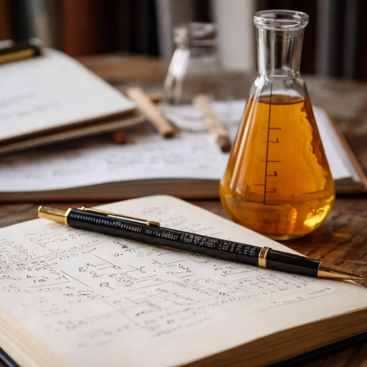 Correcciones comentadas (Método Elite)