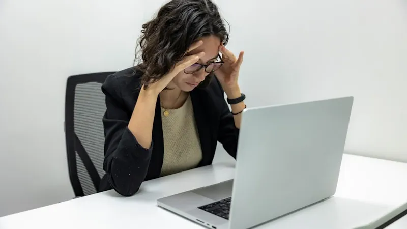 Ansiedad por la selectividad (PAU): ayudar a tu hijo