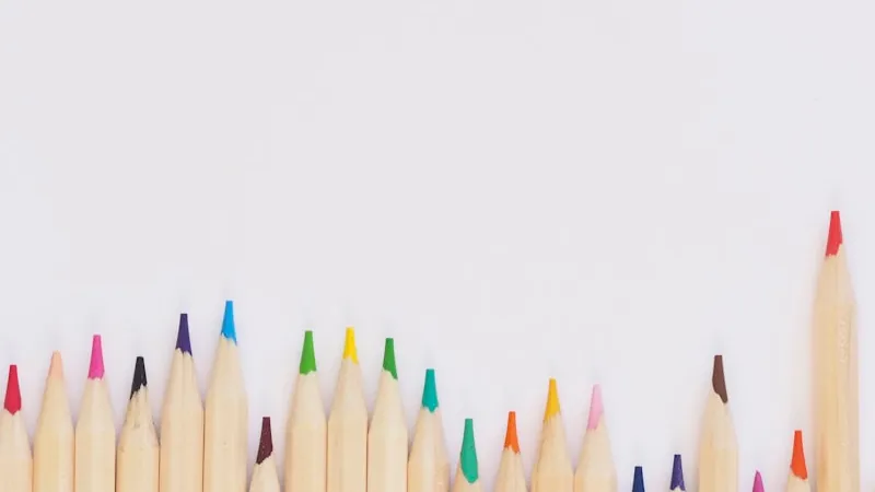 Día del examen selectividad (PAU): qué llevar