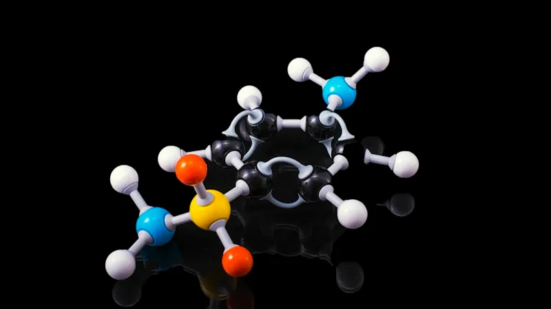 Errores en Química selectividad (PAU) que bajan tu nota