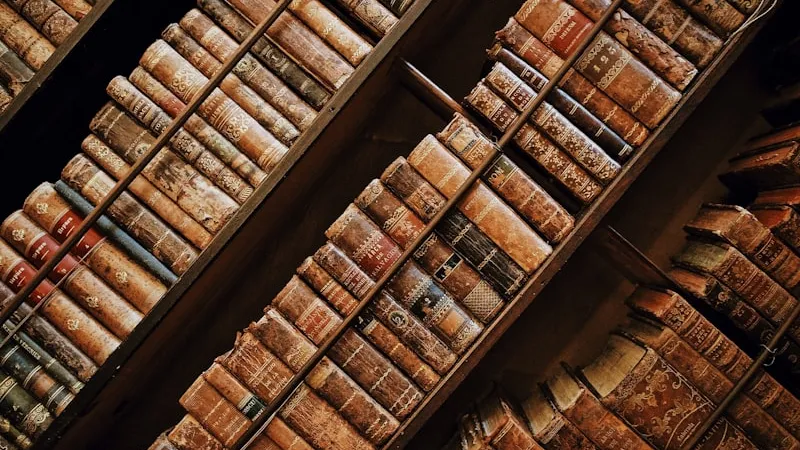 Historia de España selectividad (PAU): método eficaz