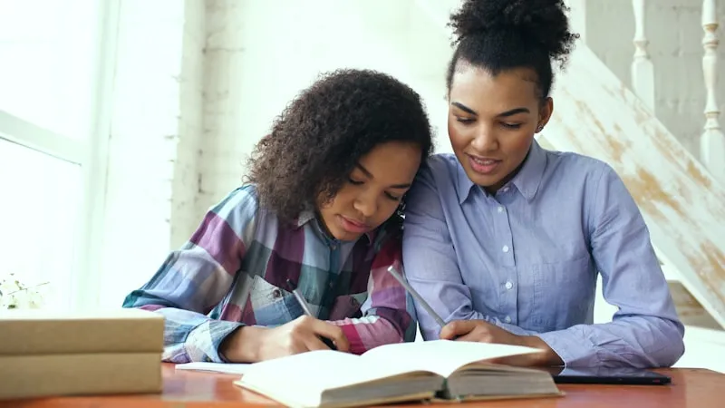Mi hijo va mal en Bachillerato: qué hacer (PAU)