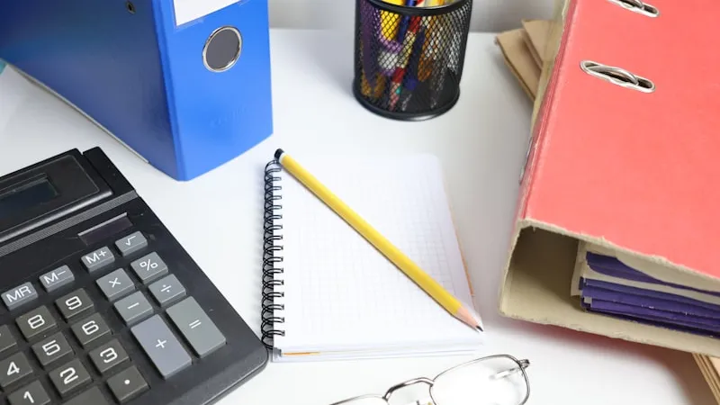 Nota media Bachillerato: peso en selectividad (PAU)