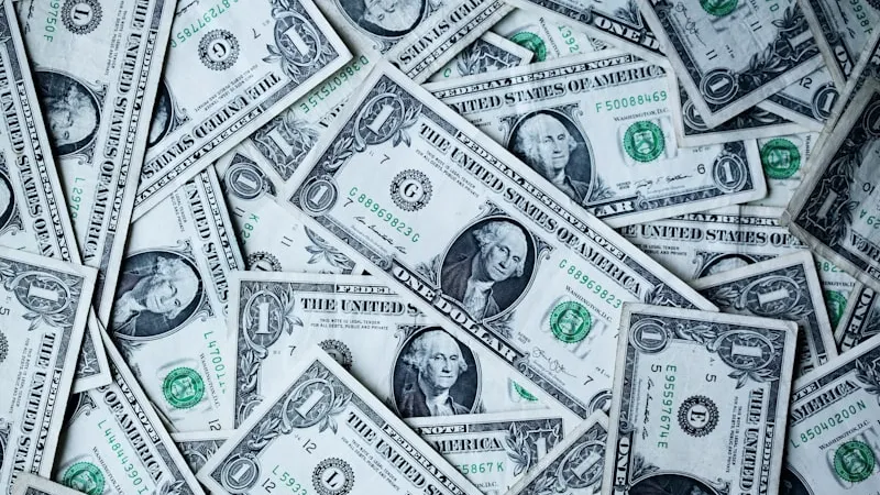 Temario Economía selectividad (PAU) 2026: completo