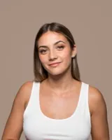 Lucía Martínez